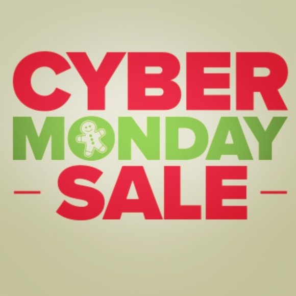 J. Crew Sweaters - Cyber Monday sale